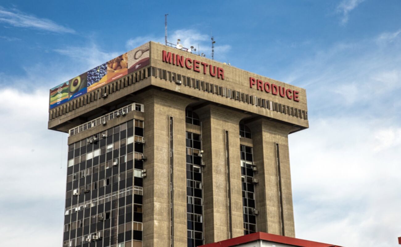 Postula AQUÍ a los trabajos con salarios de hasta S/14.000 que ofrece MINCETUR para quienes terminaron la universidad. (Foto: Mincetur)