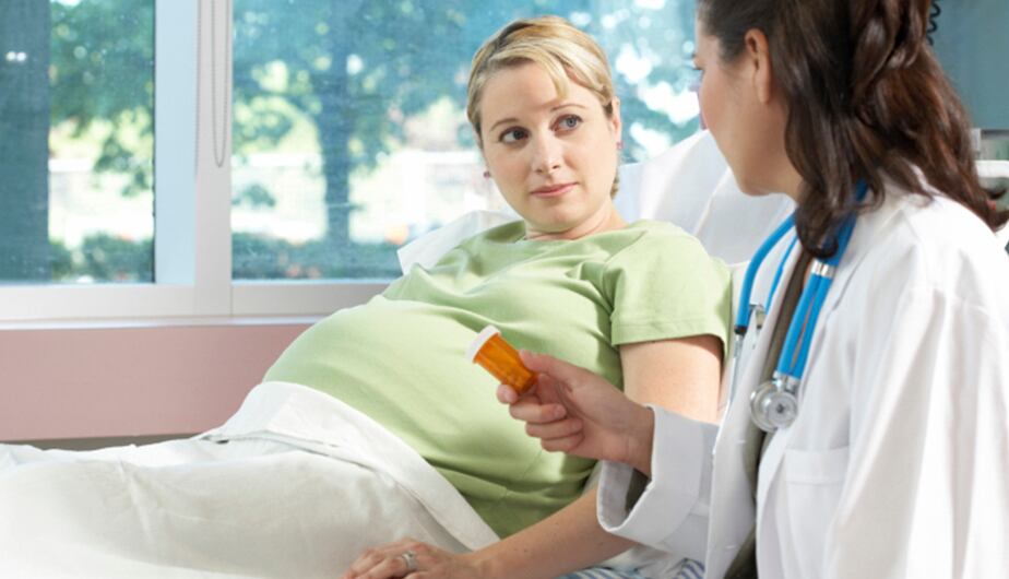 Este es el mejor horario para tomar ácido fólico | En la siguiente nota te contaremos acerca de qué es lo que dice la ciencia sobre este tema, además de brindarte más información relacionada a este nutriente. (Foto: ThinkStock)