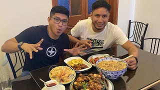 Wariqueando: Conoce a este par de amigos que recomiendan los mejores huariques y restaurantes del Perú