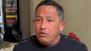 Estuvo recluido en Camp East Montana, fue deportado y cuenta su fatídica experiencia: “Yo no soportaba más”