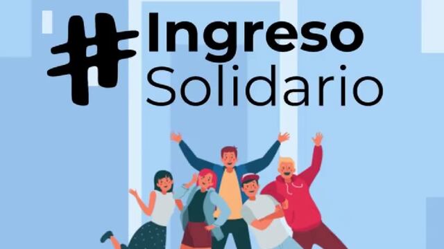 Últimas noticias del Ingreso Solidario este, 4 de enero del 2023