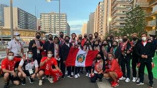 Tokio 2020: ¿Por qué decimos que es la mejor presentación peruana en unos Juegos Olímpicos en 29 años?