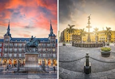 DeLiMadrid, el evento que une a Lima y España como potencias mundiales gastronómicas: “Va a ser una feria permanente que se repetirá todos los años”