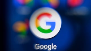 Google desarrolla una tecnología para manejar dispositivos Pixel mediante gestos en la piel