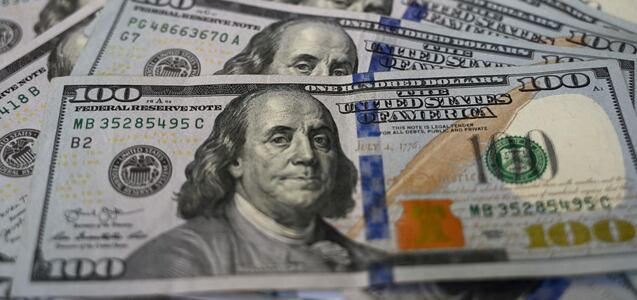 ¿Cuál es el mejor estado para trabajar en Estados Unidos?