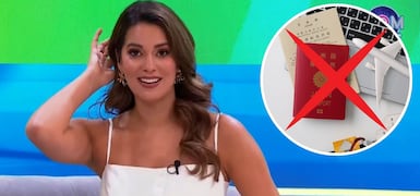Noticias Patrocinadas