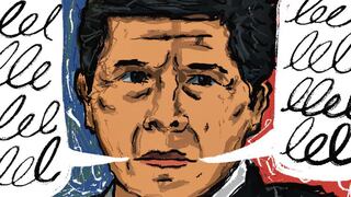 Algoritmos sin pollos muertos