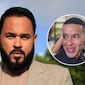 La indirecta de Raphy Pina tras la demanda de Daddy Yankee: “En mi hogar hay una paz que no se negocia”