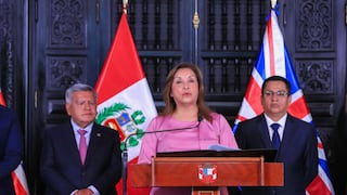 Las frases del 2025: exabruptos, polémicas y momentos históricos