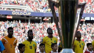 AQUÍ, Copa Oro 2019 EN VIVO ONLINE: revisa el fixture, horarios y canales para VER los choques EN DIRECTO