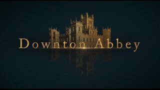 “Downton Abbey”: Productor confirma que prepara secuela de la película | VIDEO