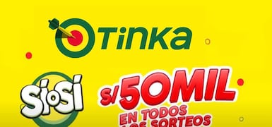 Noticias Patrocinadas