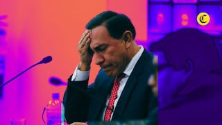 Vizcarra admite que pidió vuelo en avioneta a Obrainsa antes de firma de contrato: sus “no recuerdo” y sus respuestas al ser interrogado