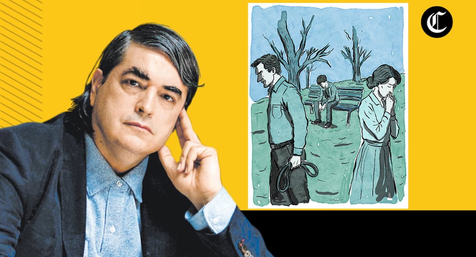 Ilustración: Composición GEC