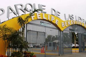 ¡Atención! Estos son los 3 DOCUMENTOS que puedes presentar para entrar GRATIS al Parque de las Leyendas durante el 2026