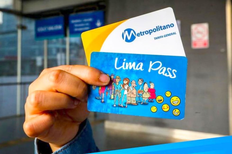 Esta medida beneficiará directamente a más de 7 millones de usuarios activos de Yape en Lima y Callao. Foto: ATU