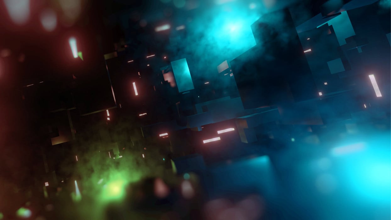 “Lo que deja este año es claro: el riesgo crece, los adversarios se profesionalizan y el 2026 exigirá más preparación, más visibilidad y más inversión para enfrentar un ecosistema digital cada vez más hostil.”, comentó Camilo Gutiérrez Amaya, Jefe del Laboratorio de investigación de ESET Latinoamérica.