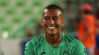 “Acostumbramos a la gente que había un Perú que competía de igual a igual. Eso debe pasar ante Chile”: Pedro Aquino y la razón para ganar el Clásico