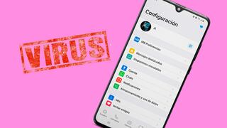 Descargar WhatsApp estilo iPhone: por qué no se puede instalar el APK de noviembre 2023