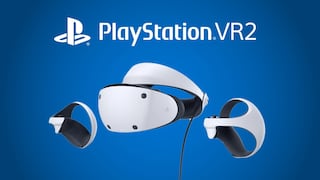 Sony prueba el soporte de PlayStation VR2 con los videojuegos de PC