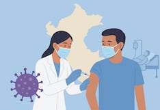 Neumonía en el Perú: casos y hospitalizaciones alcanzan sus niveles máximos pospandemia