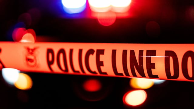 Estados Unidos: un hombre asesinado a balazos y una mujer herida en un centro comercial en Florida