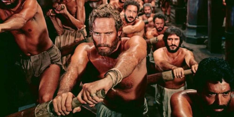 (Foto: Warner Bros.)