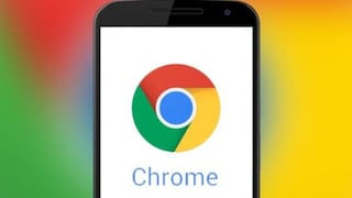 Actualiza ahora: Chrome lanza un parche de emergencia por un grave error de seguridad