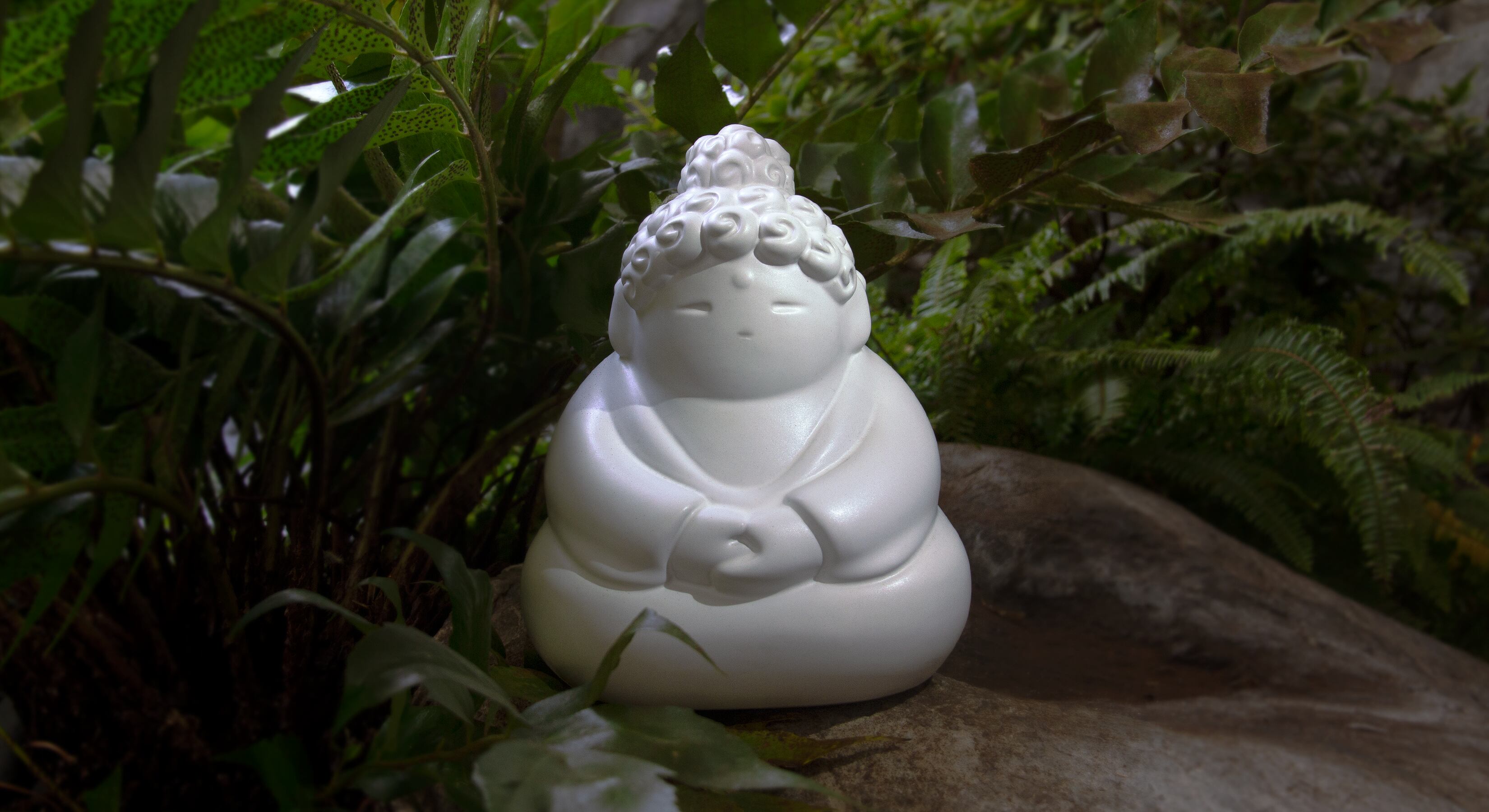 BUDA, es un tributo a este proceso y a la oportunidad de reestructurar para conectar.