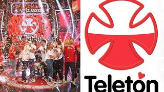 Ver, la Teletón 2023 en el Perú EN VIVO hoy | Meta, cómo donar y más del evento benéfico