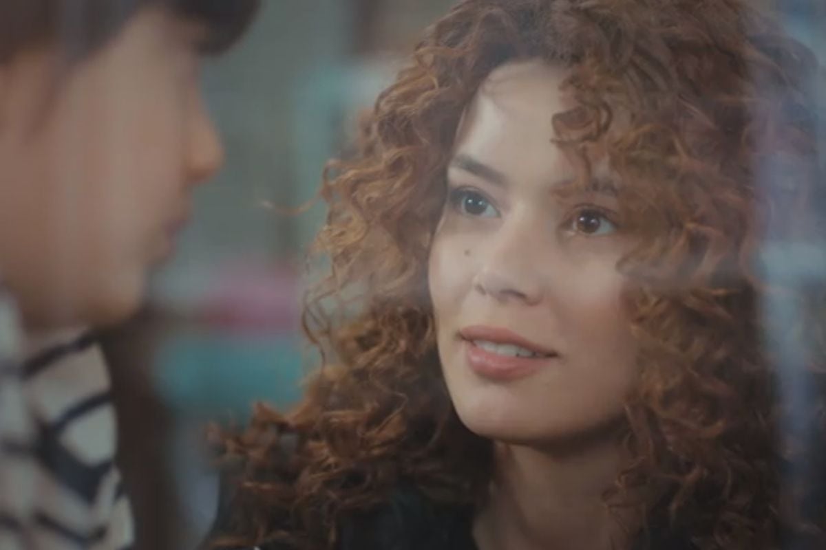 El final de “Mujer” está programado para el 20 de julio. En tanto, Bahar descubre que Sirin quiso acabar con la vida del pequeño Doruk (Foto: Antena 3)