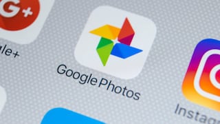 Descubre cómo enviar mensajes a sus contactos desde Google Fotos