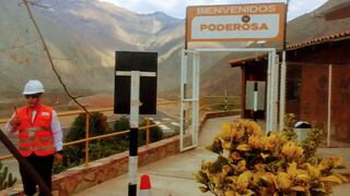 Pataz: Las escalofriantes cifras del accionar delictivo contra Minera Poderosa