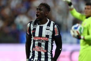 Partidos de hoy, viernes 18 de septiembre del 2026: horarios, canales TV y dónde ver fútbol en vivo