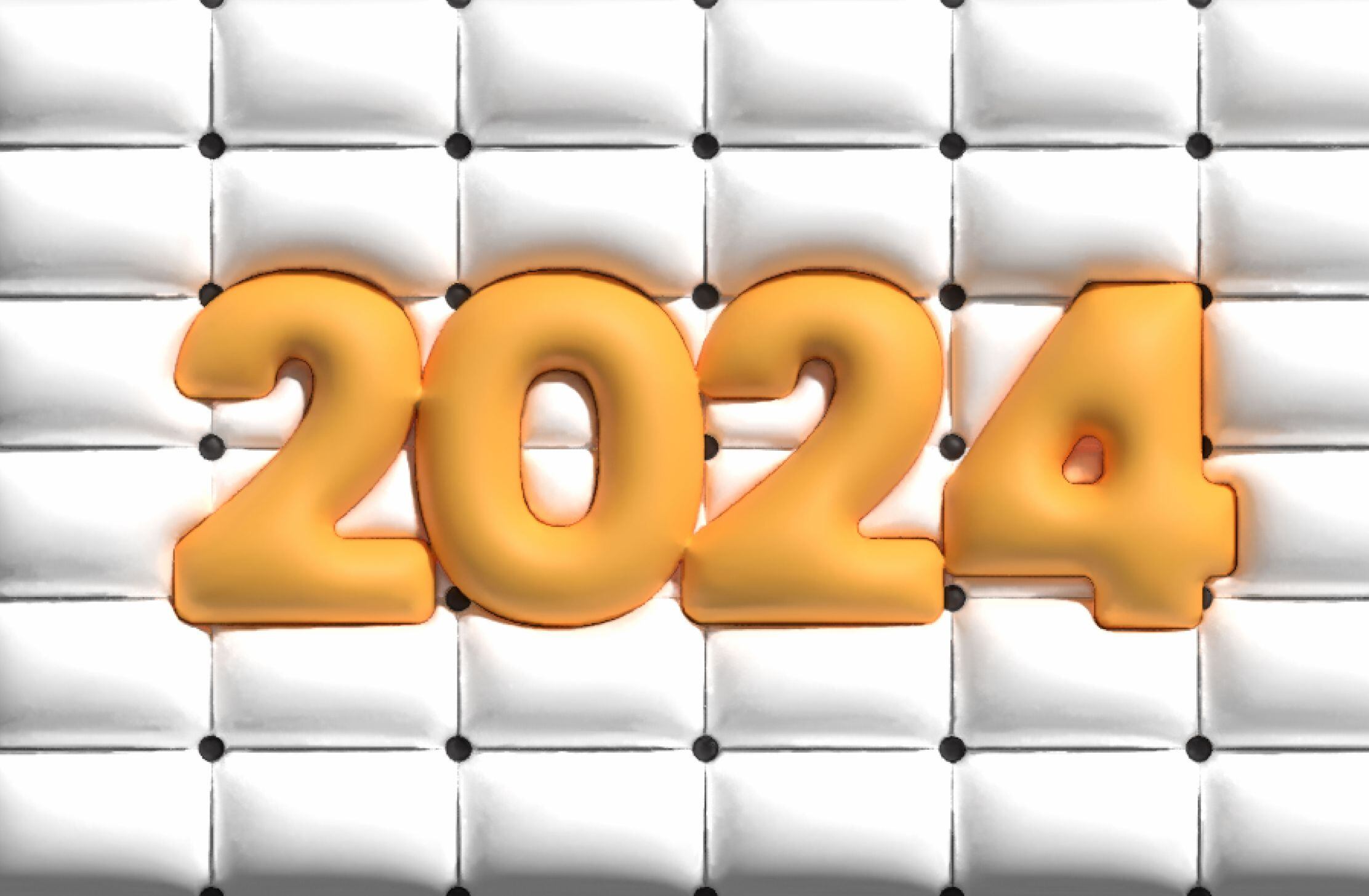 El Perú tiene un total de 16 feriados al año, sin contar los días no laborables (Foto: Diseñado por Freepik)