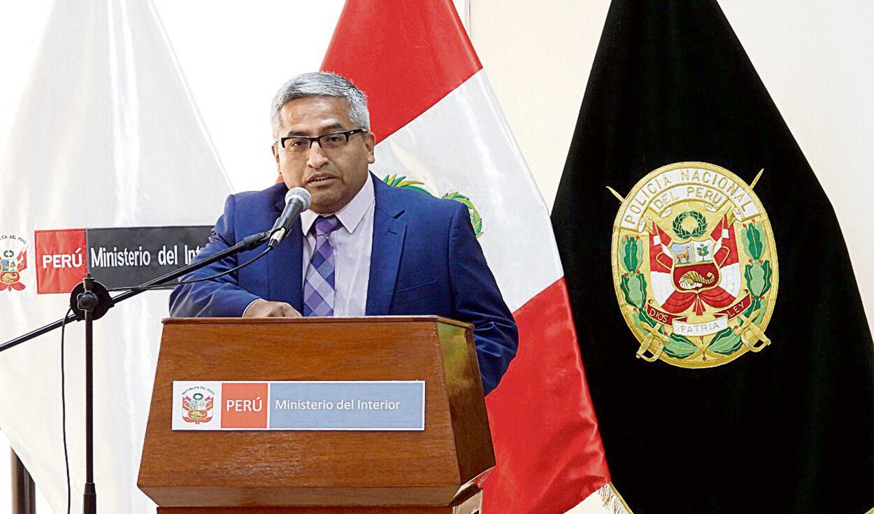 Martín Gonzales Sánchez