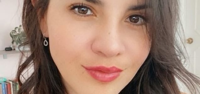 ¿Quién es Jessica Ortiz, La jefa de “La casa de los famosos México”?