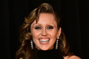 “Un proceso muy personal”: Miley Cyrus y la actividad que la ayuda a mantener un “estilo de vida sobrio”