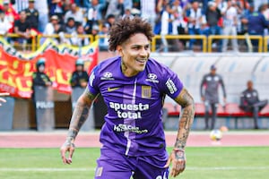 Con Alianza y Cusco peleando por un lugar en la ‘final’ que da US$3 millones: La otra carrera de la Liga 1 y todo lo que se define en la última fecha