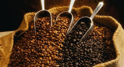 Día del Café Peruano: ¿por qué el grano peruano conquista al mundo y qué lo hace tan especial?