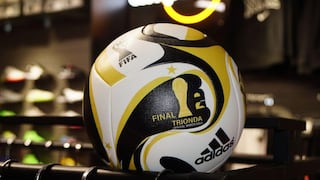 Mundial 2026: ¿por qué se cambia la pelota en las semifinales, la final y qué tiene de especial el nuevo balón?