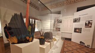Municipalidad de Lima presenta la XXII edición de “Museos a tu alcance”