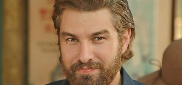 Las 13 mejores telenovelas turcas