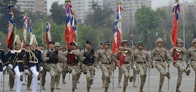 Noticias Patrocinadas