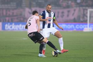 VIDEO: ver resumen y gol del partido, Alianza Lima vs. Sport Boys (1-0) por Torneo Apertura