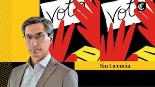 Conteo lento