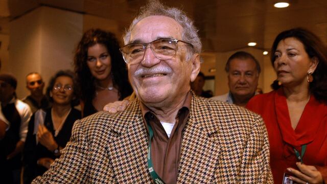 Gabriel García Márquez: 10 libros imprescindibles para entender la obra del escritor colombiano