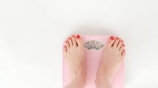 Descubre las razones por las que aumentamos de peso