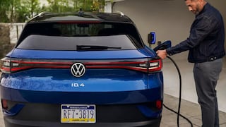 Volkswagen retrasa producción de sus vehículos eléctricos y sede más ventajas a Tesla