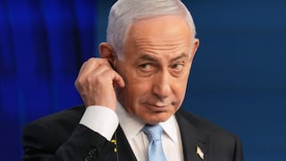 Netanyahu prevé pasar “muy pronto” a la segunda fase del alto el fuego en Gaza que “será tan o más difícil”
